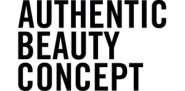 logo authentic beauty