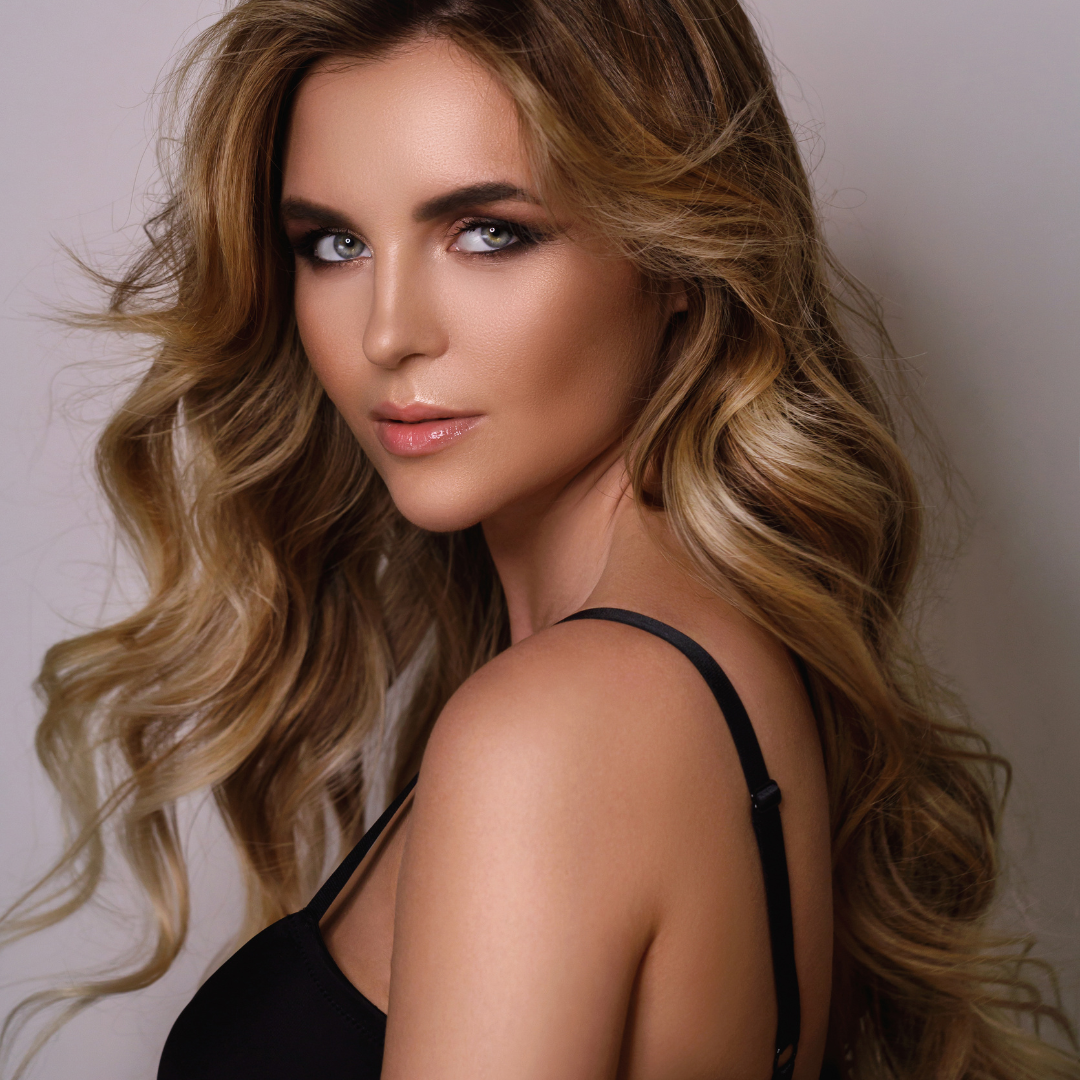 balayage2